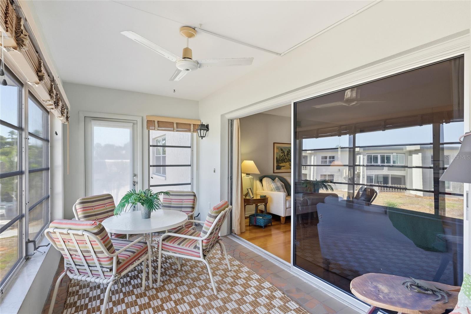 Image 22 of 37 For 6300 Flotilla Drive 72