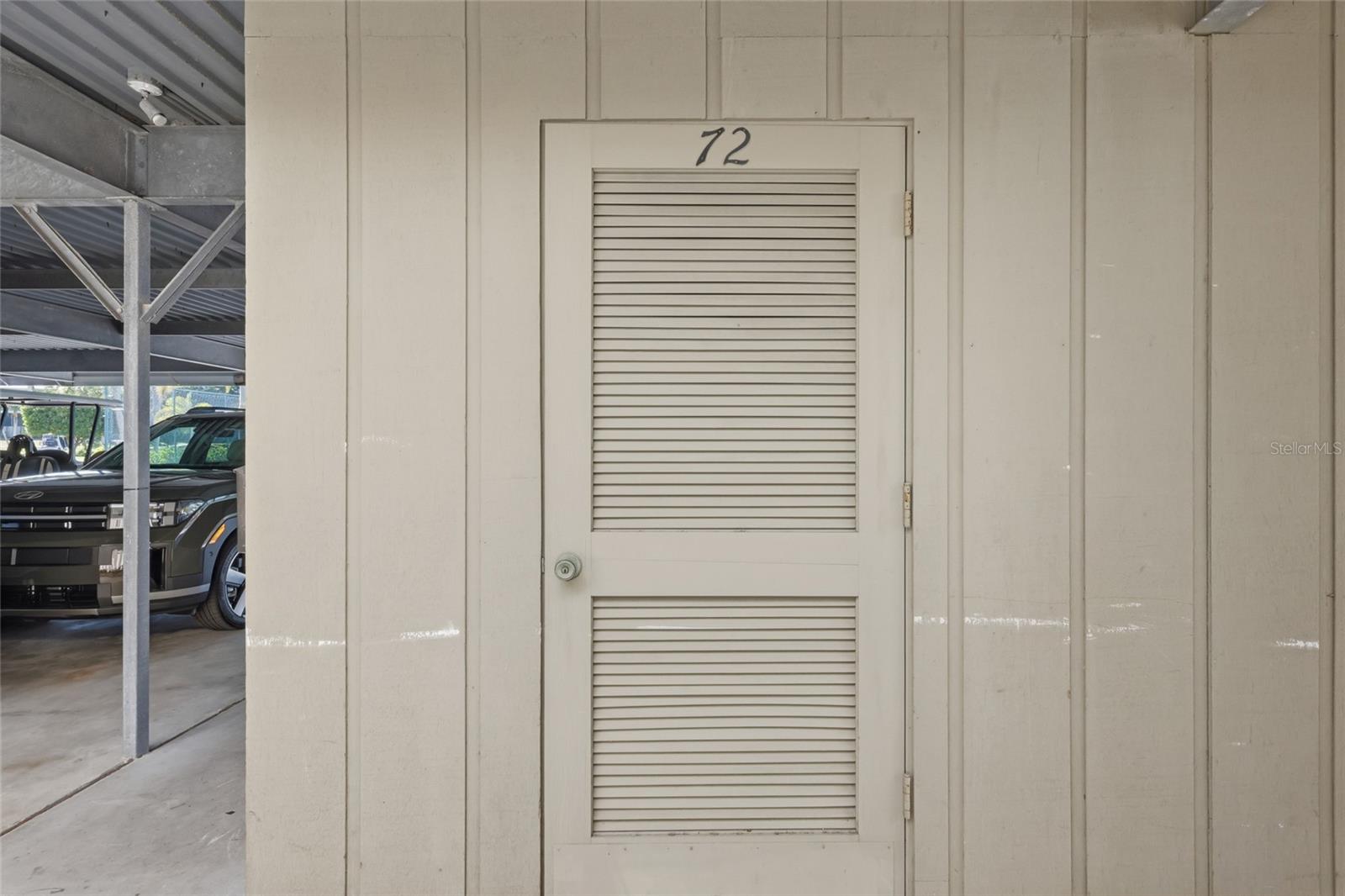 Image 26 of 37 For 6300 Flotilla Drive 72