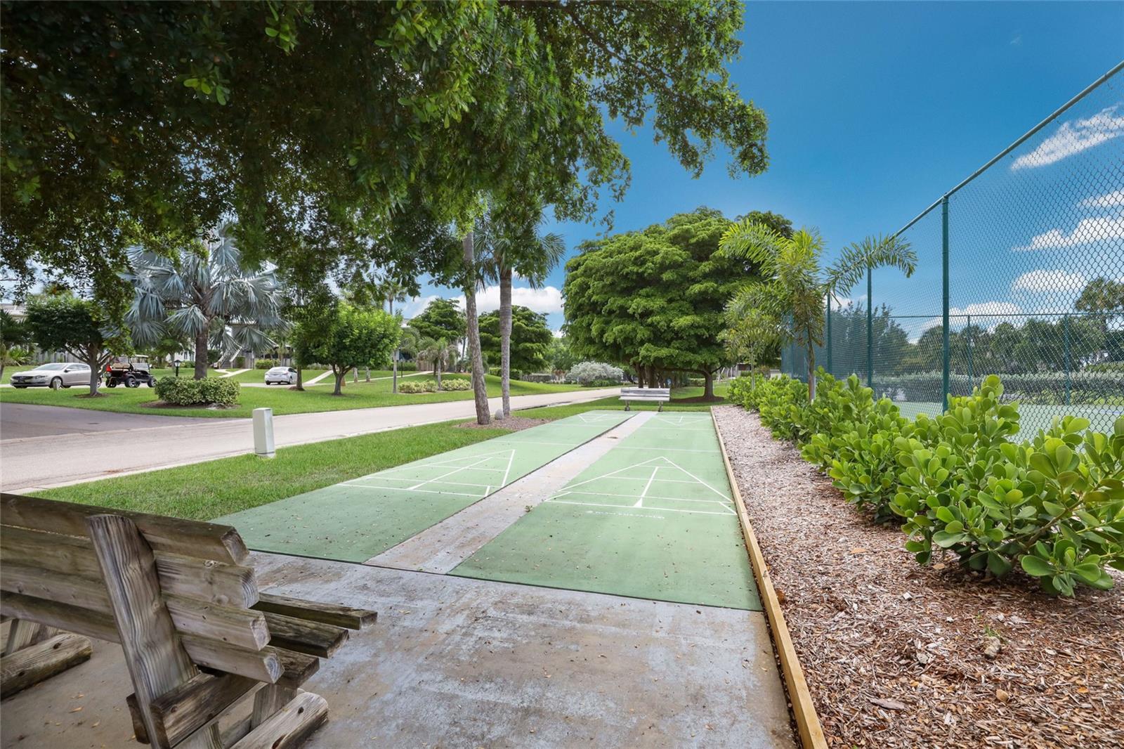 Image 35 of 37 For 6300 Flotilla Drive 72