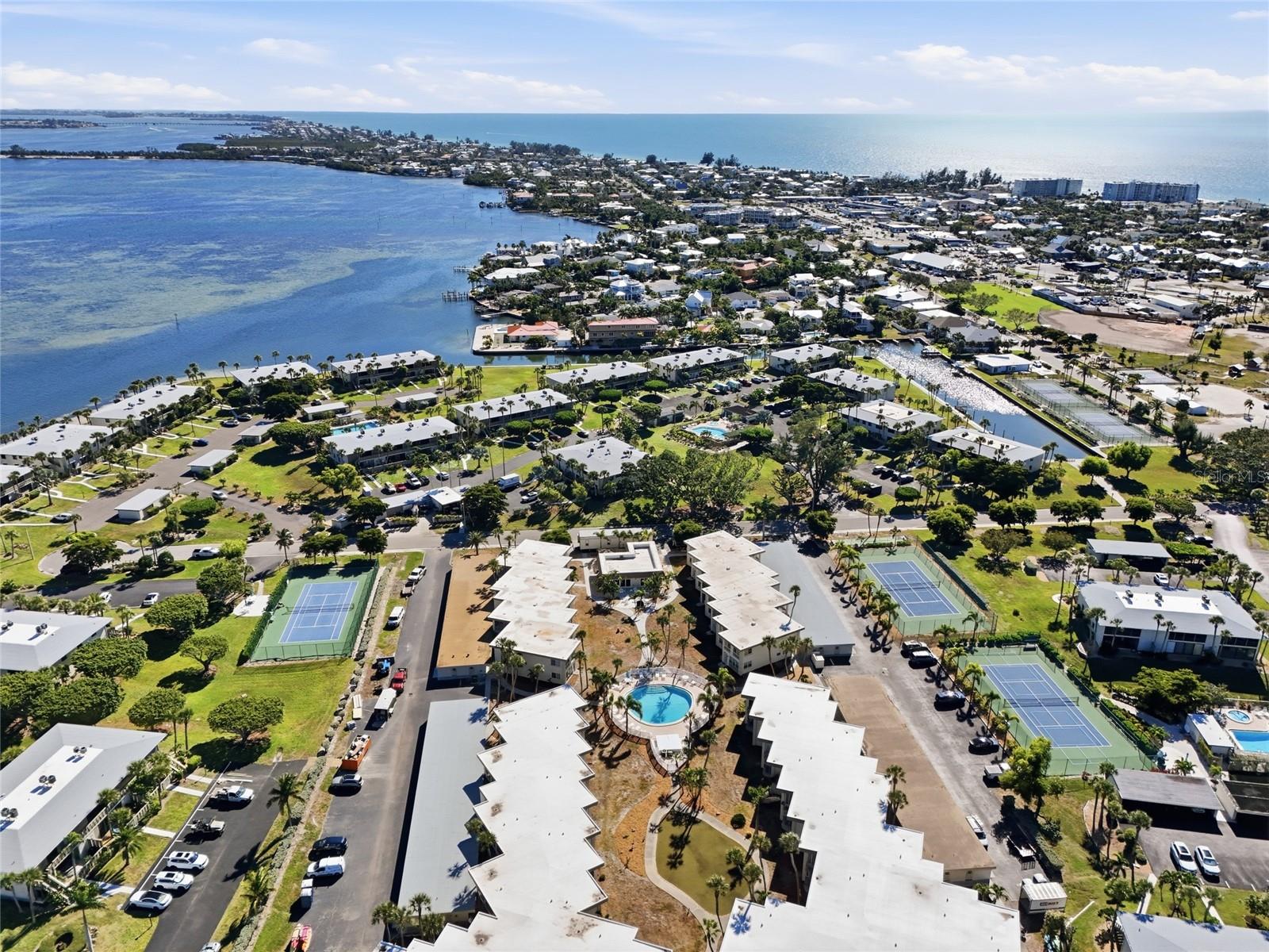 Image 37 of 37 For 6300 Flotilla Drive 72