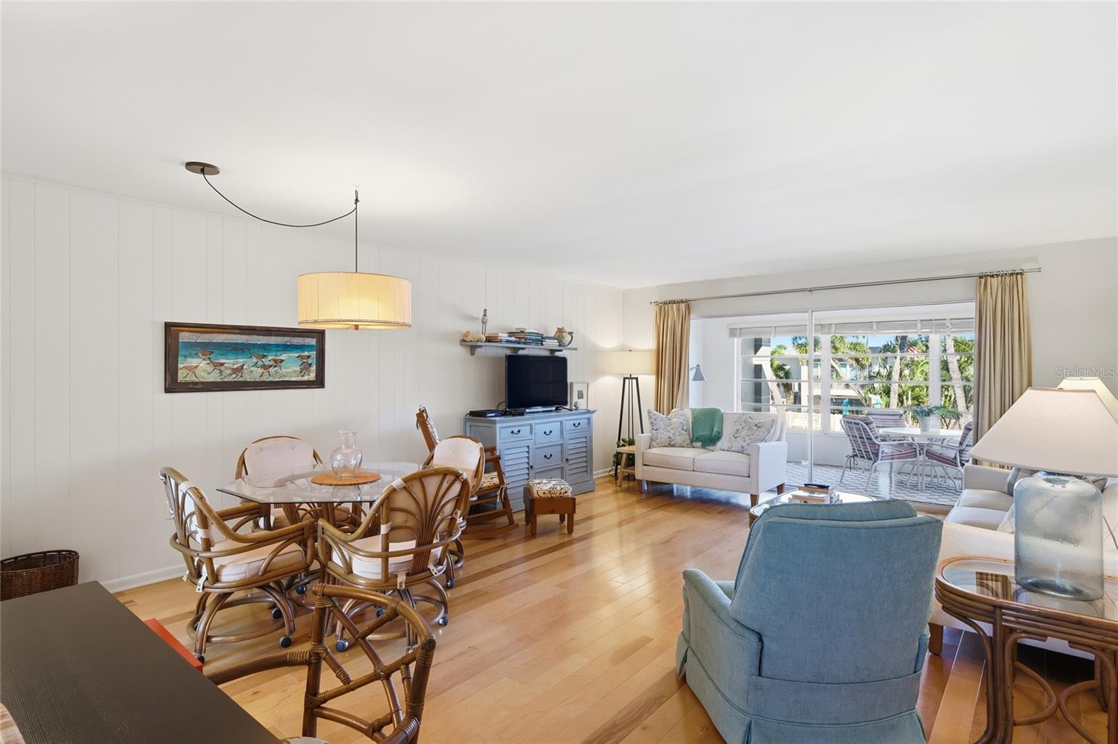 Image 6 of 37 For 6300 Flotilla Drive 72