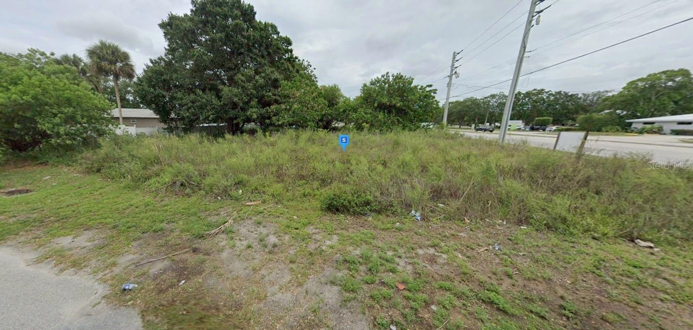 Image 2 of 5 For 781 Prima Vista Boulevard