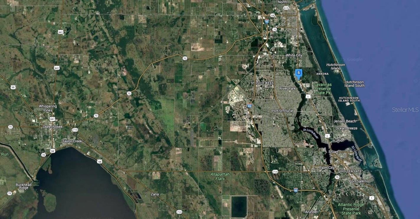 Image 5 of 5 For 781 Prima Vista Boulevard