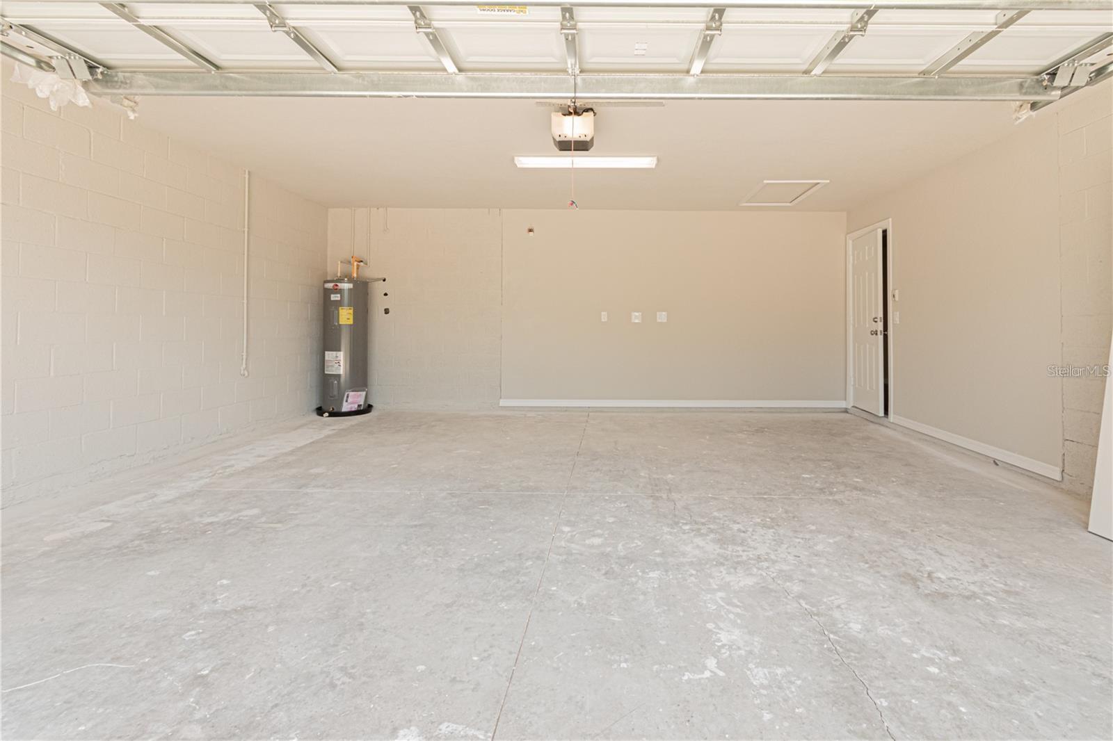 Image 16 of 18 For 5719 Fairlane Drive