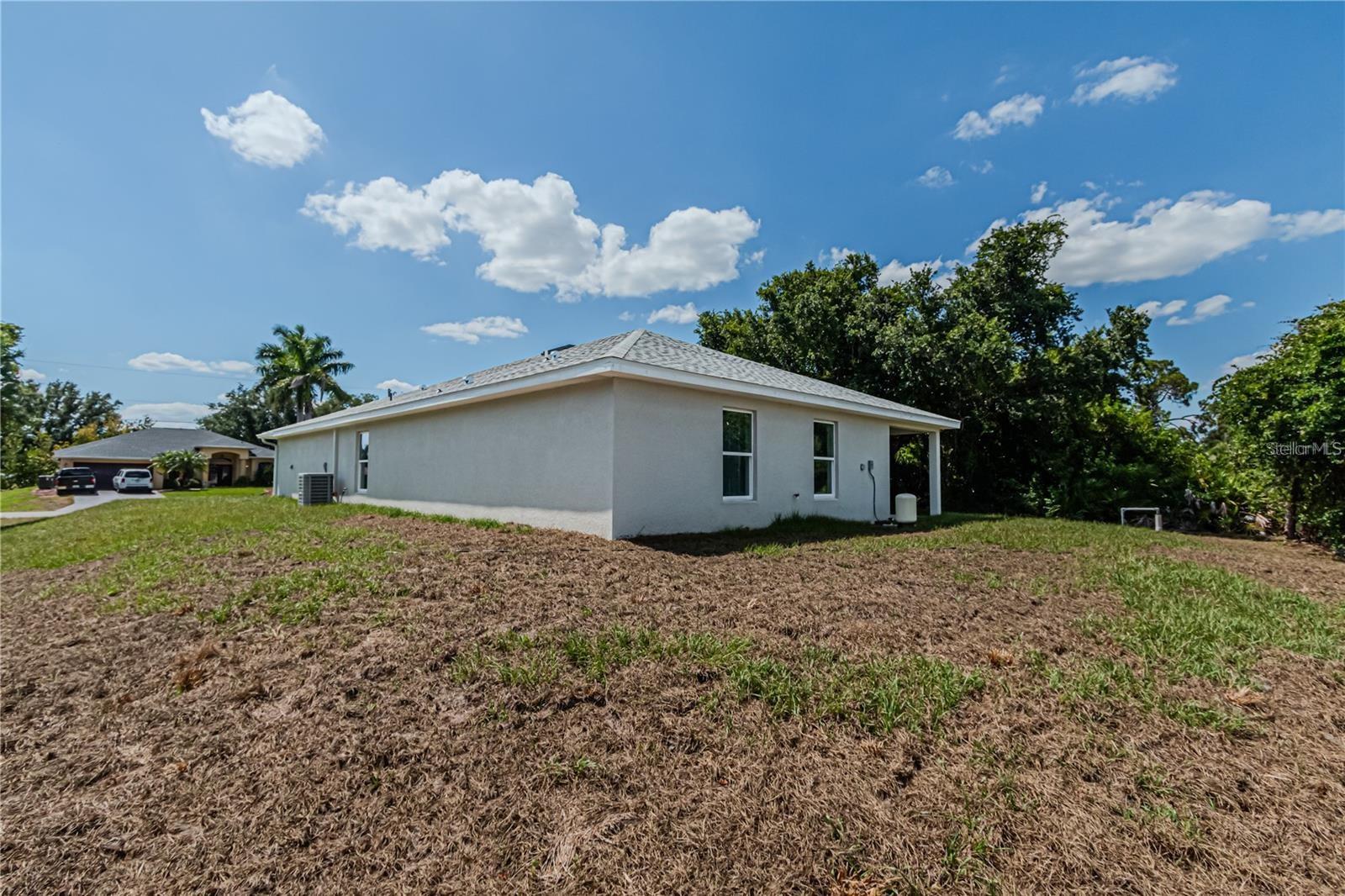 Image 18 of 18 For 5719 Fairlane Drive