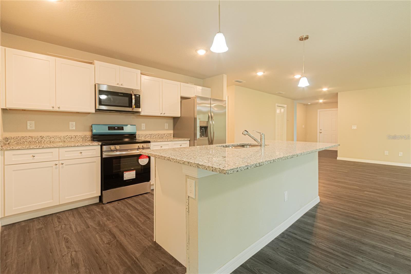 Image 2 of 18 For 5719 Fairlane Drive