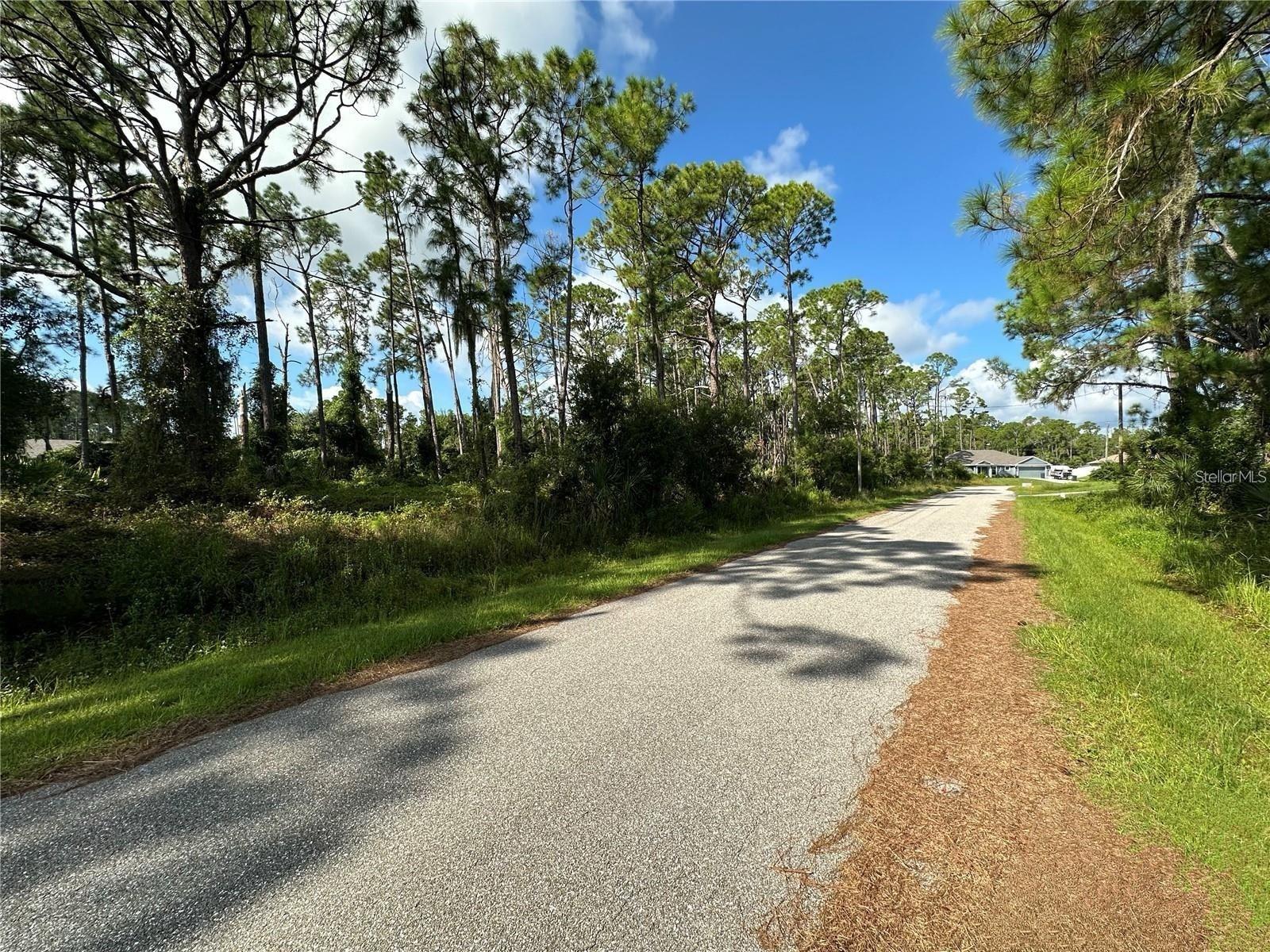 Image 2 of 5 For 3 Abend Avenue