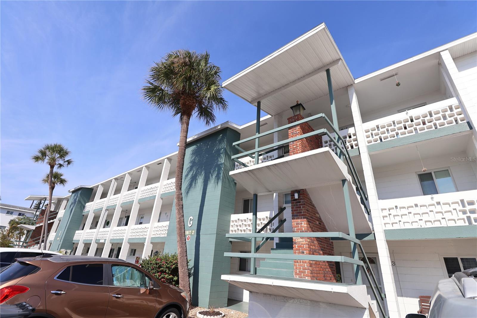 Details for 1849 Sunny Drive G3, BRADENTON, FL 34207