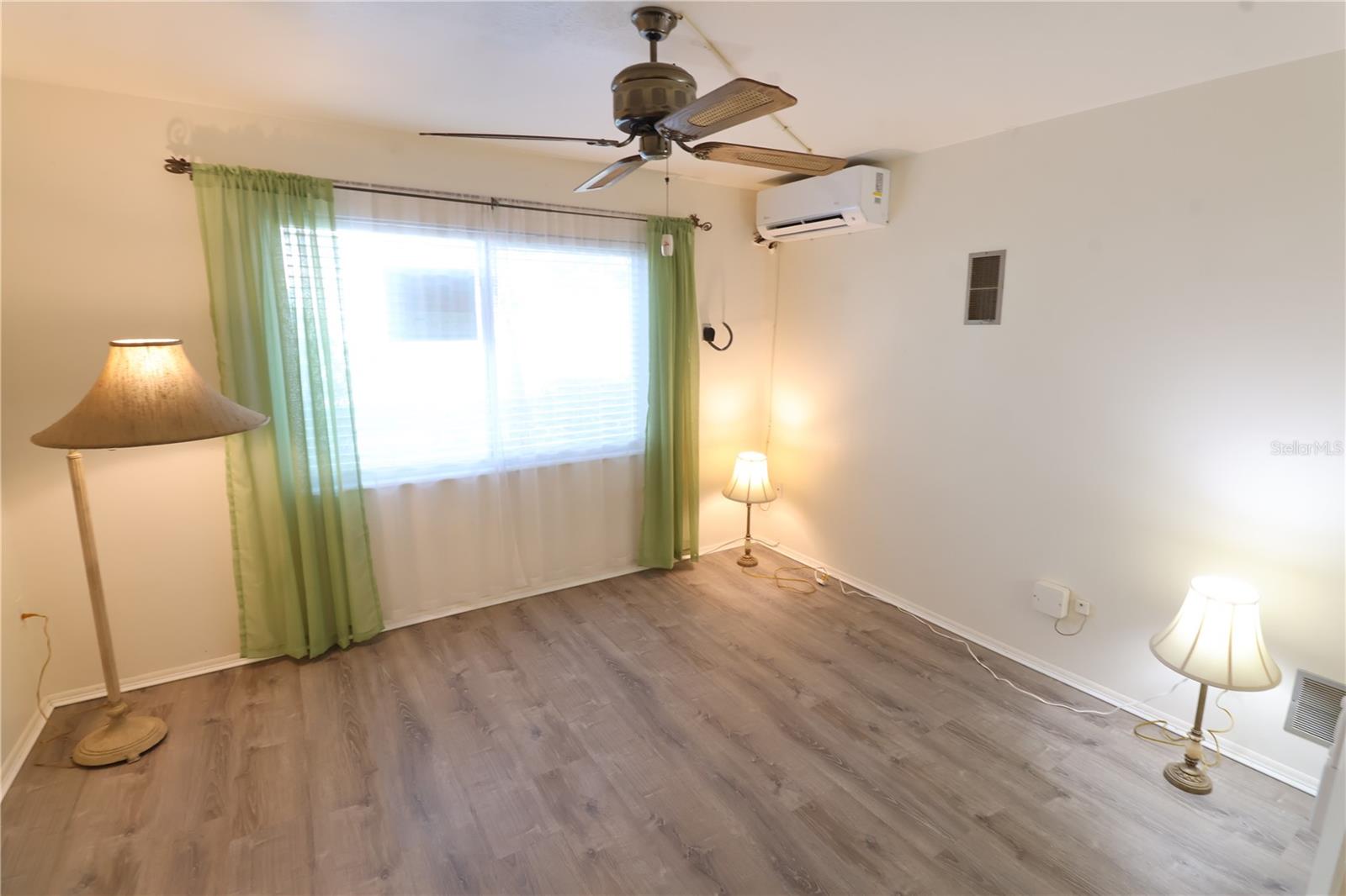 Image 11 of 19 For 1849 Sunny Drive G3