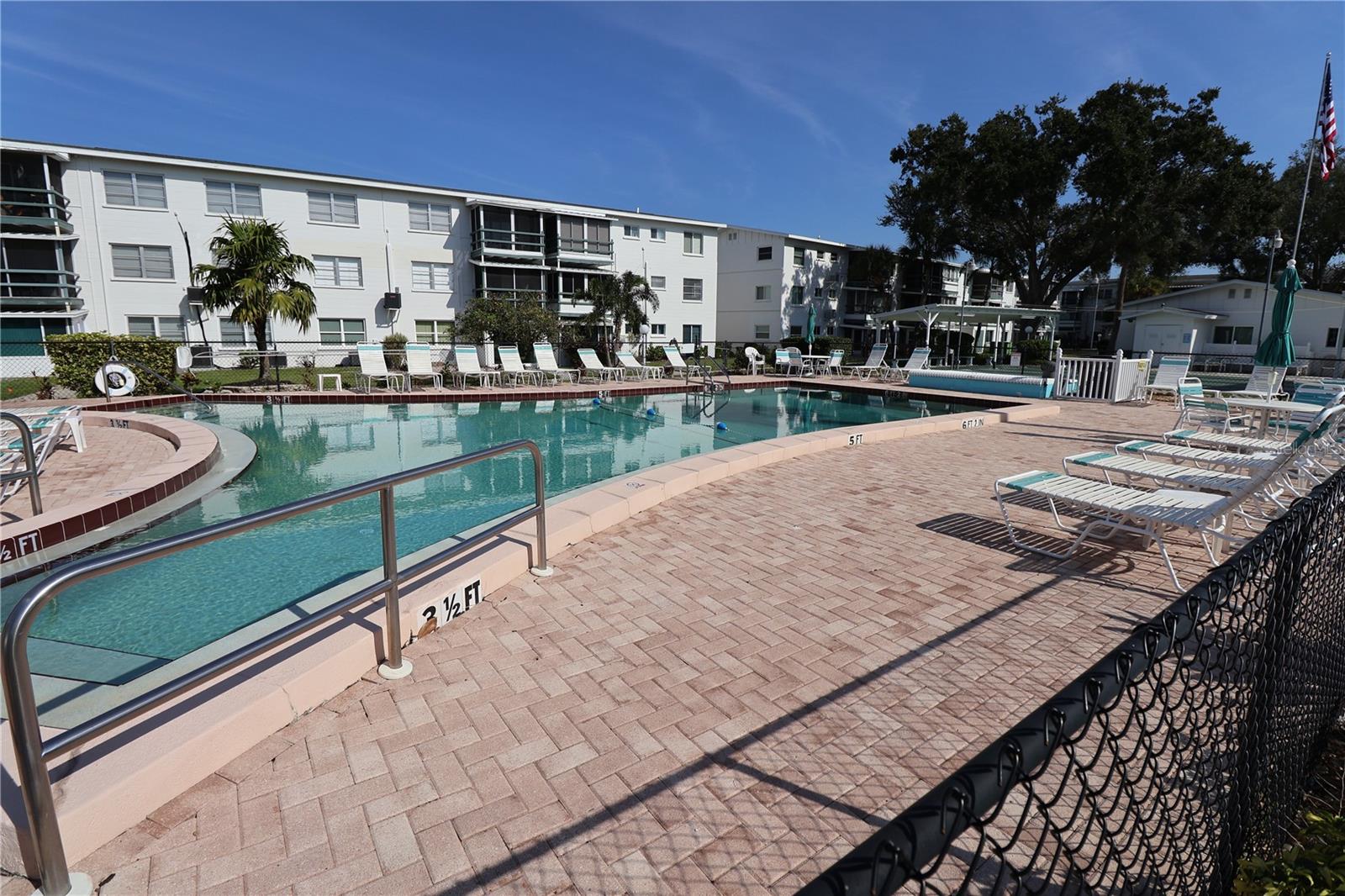 Image 13 of 19 For 1849 Sunny Drive G3