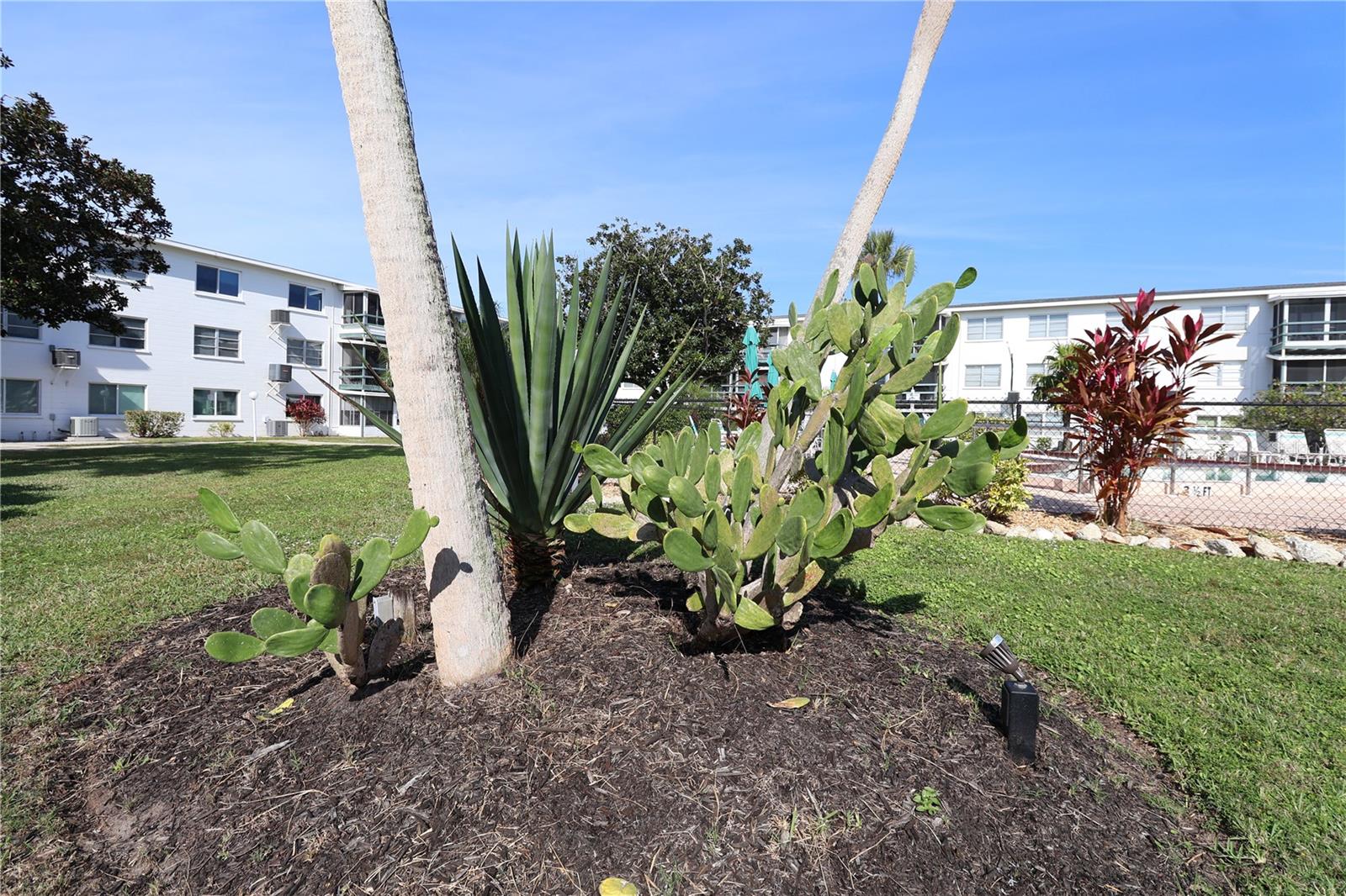 Image 14 of 19 For 1849 Sunny Drive G3