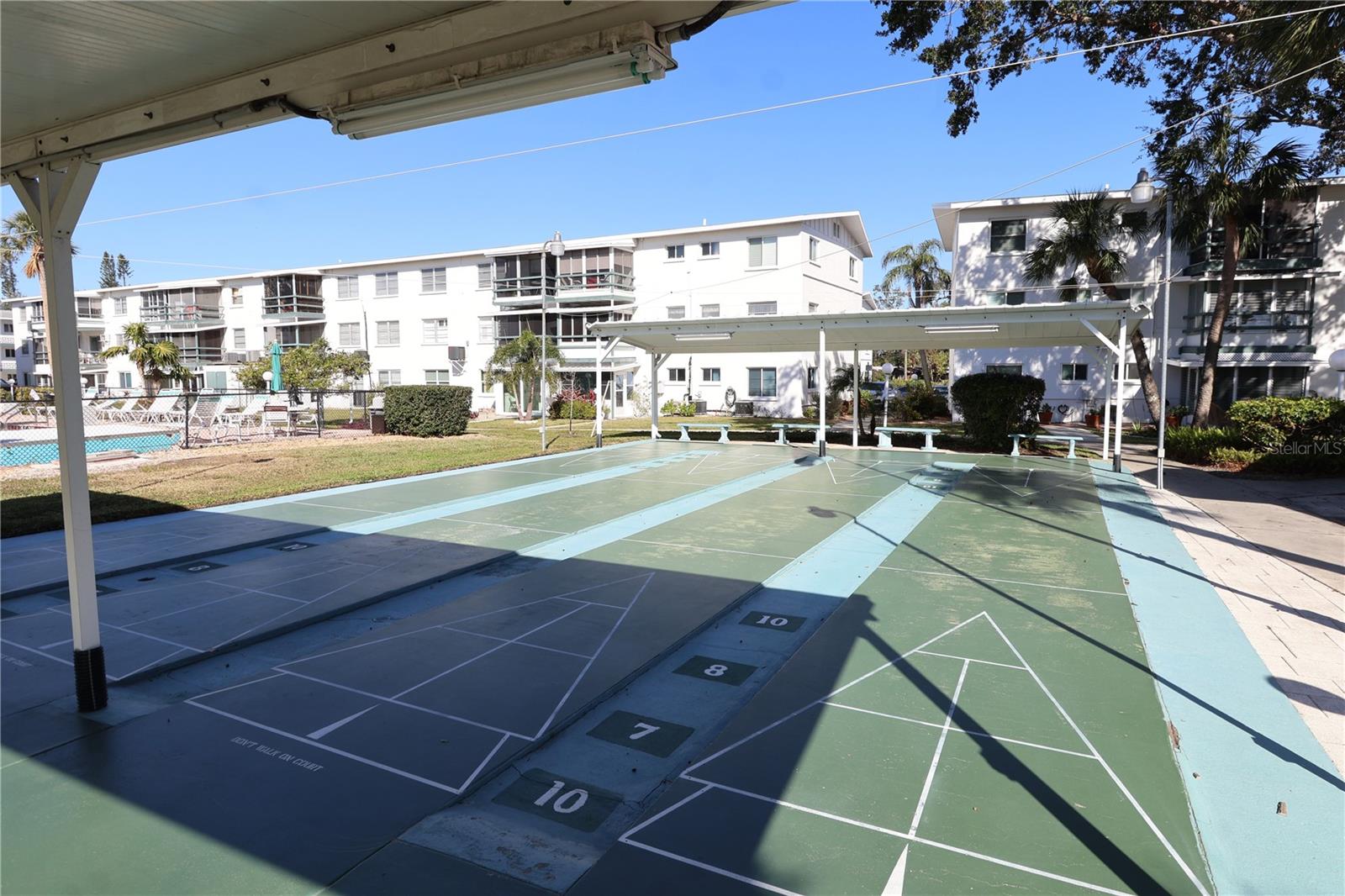 Image 18 of 19 For 1849 Sunny Drive G3