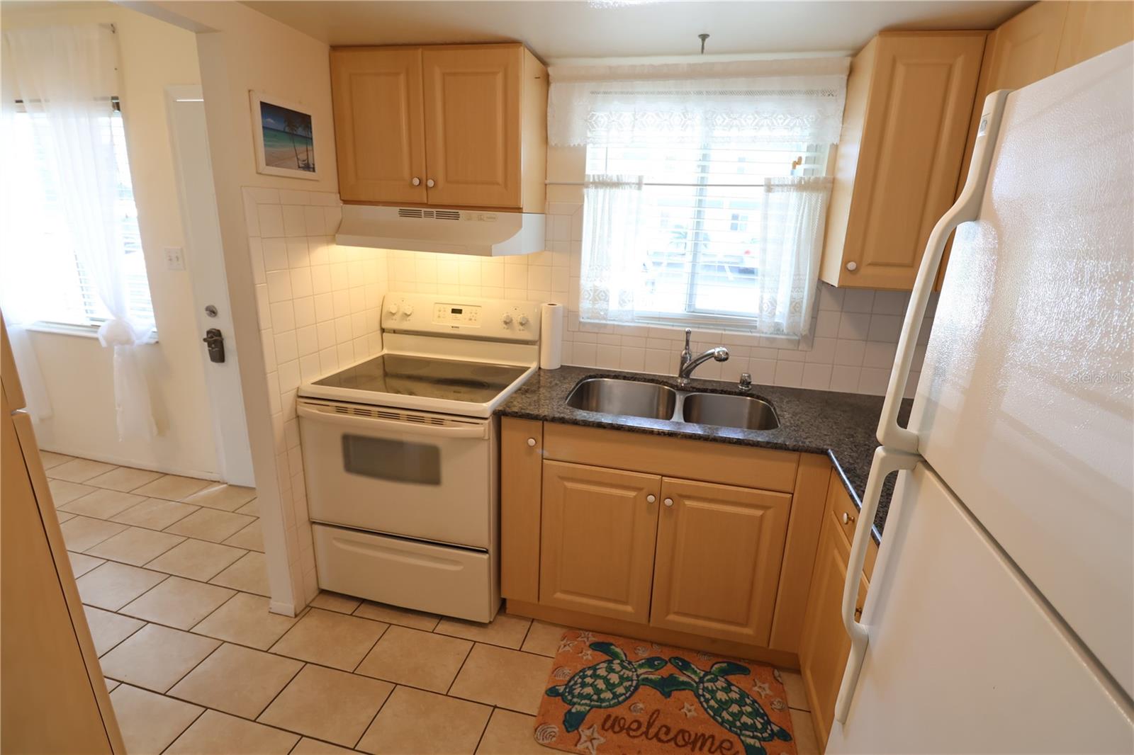 Image 2 of 19 For 1849 Sunny Drive G3