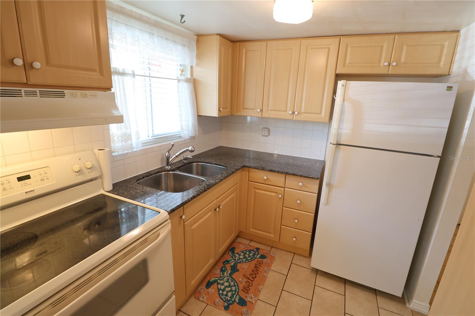 Image 3 of 19 For 1849 Sunny Drive G3