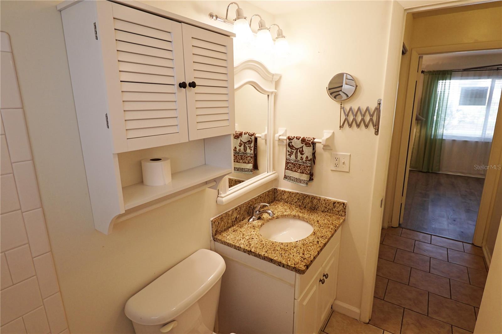 Image 6 of 19 For 1849 Sunny Drive G3