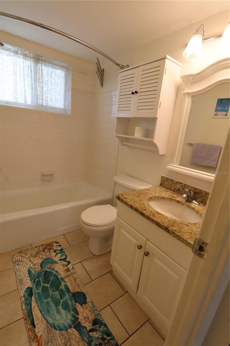 Image 7 of 19 For 1849 Sunny Drive G3