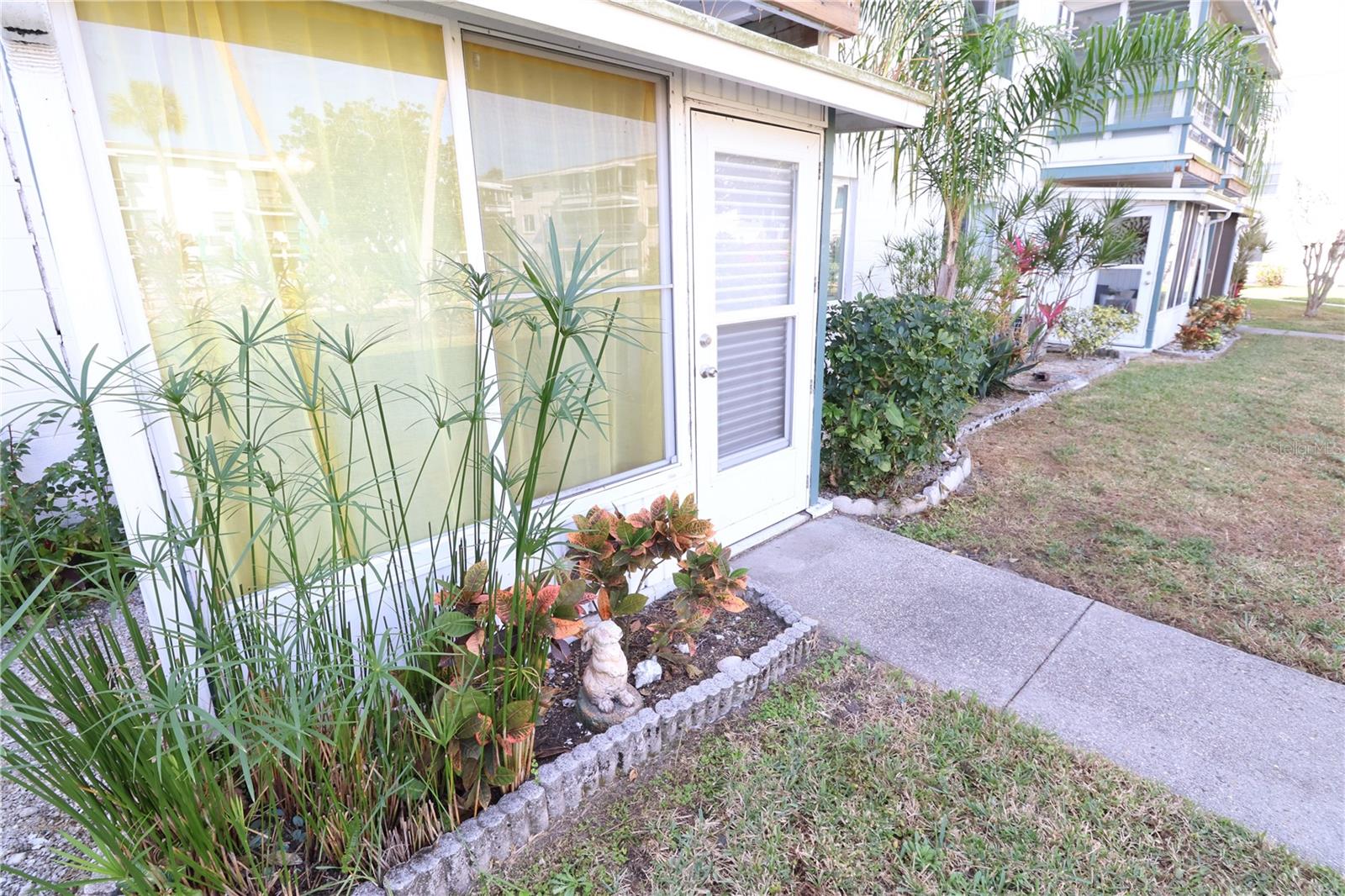 Image 8 of 19 For 1849 Sunny Drive G3