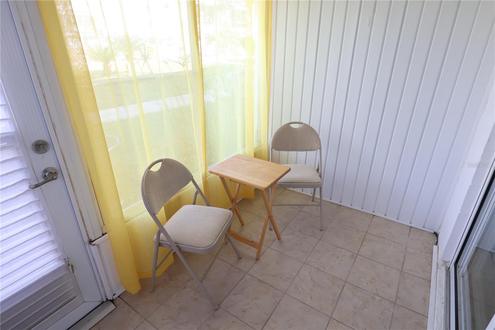 Image 9 of 19 For 1849 Sunny Drive G3