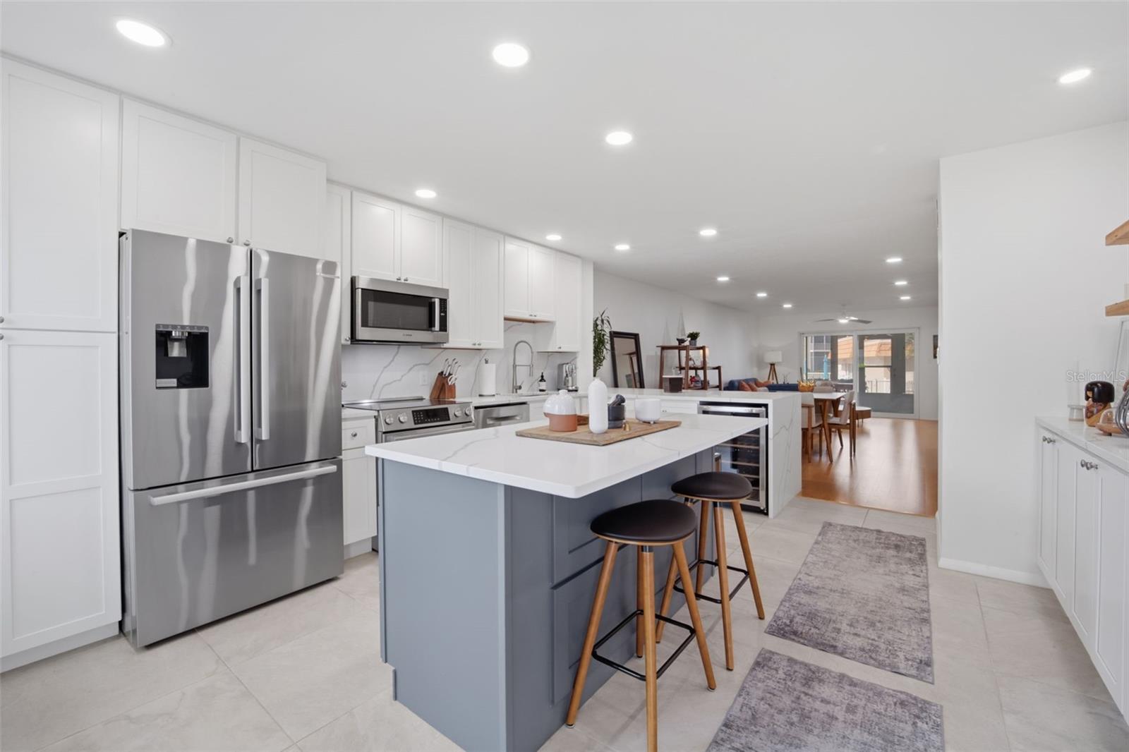 Image 11 of 49 For 1600 1st Avenue W 102a