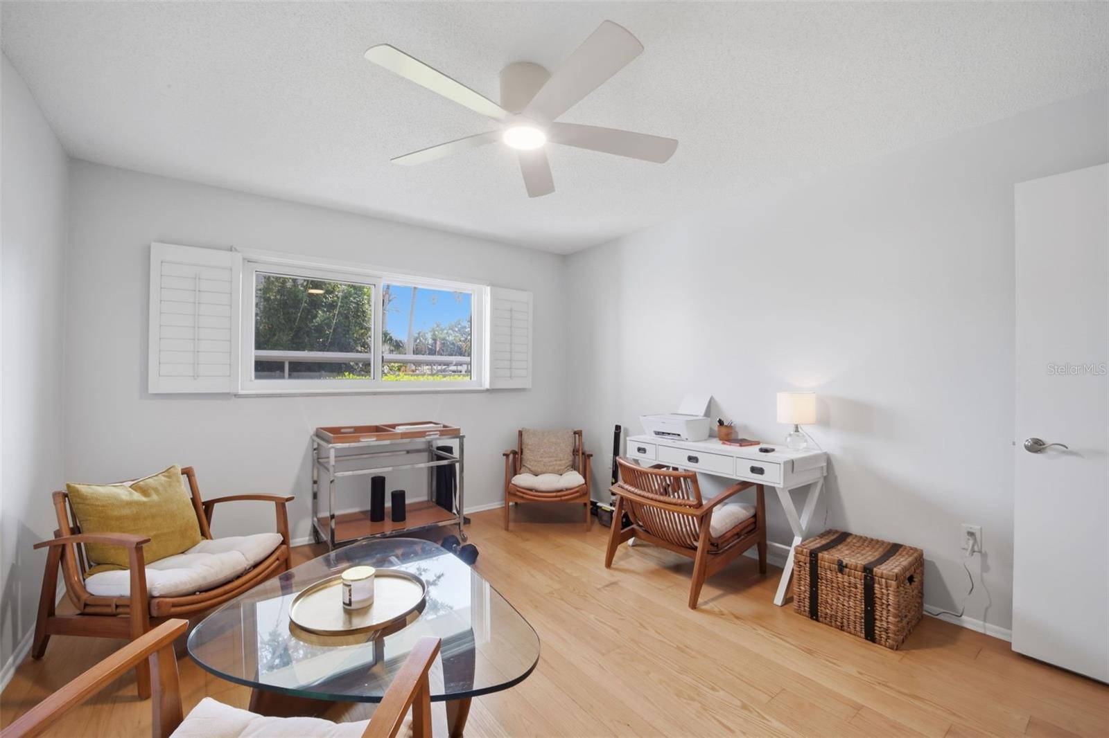 Image 18 of 49 For 1600 1st Avenue W 102a