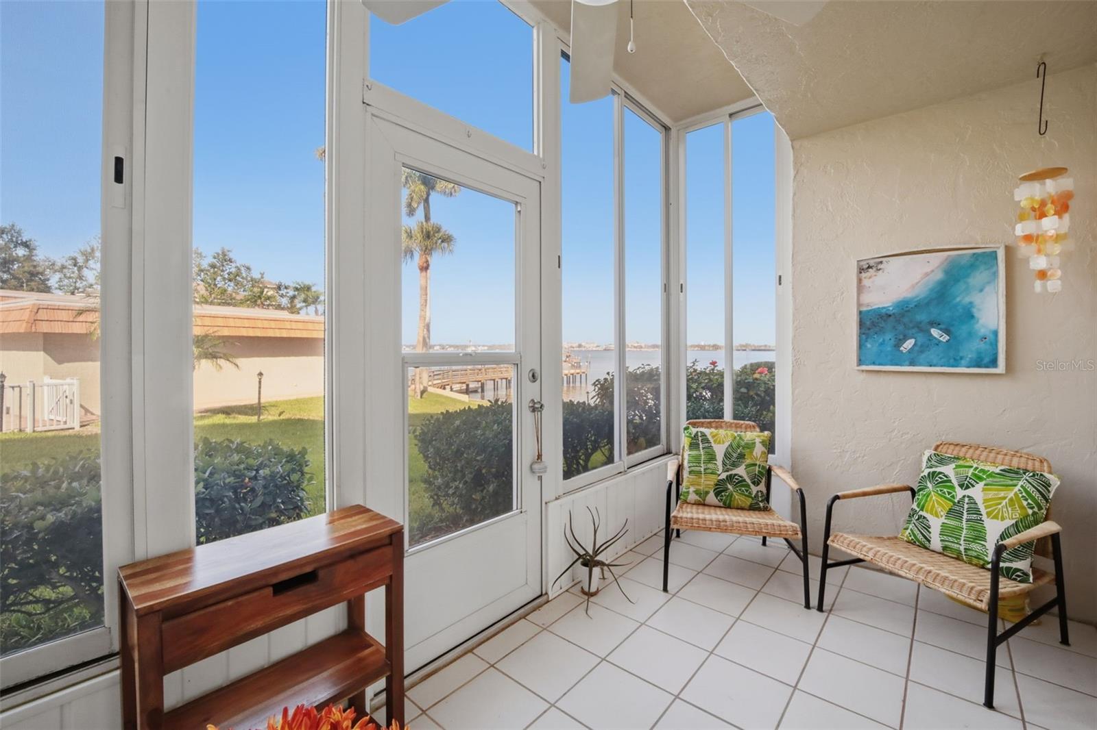 Image 29 of 49 For 1600 1st Avenue W 102a