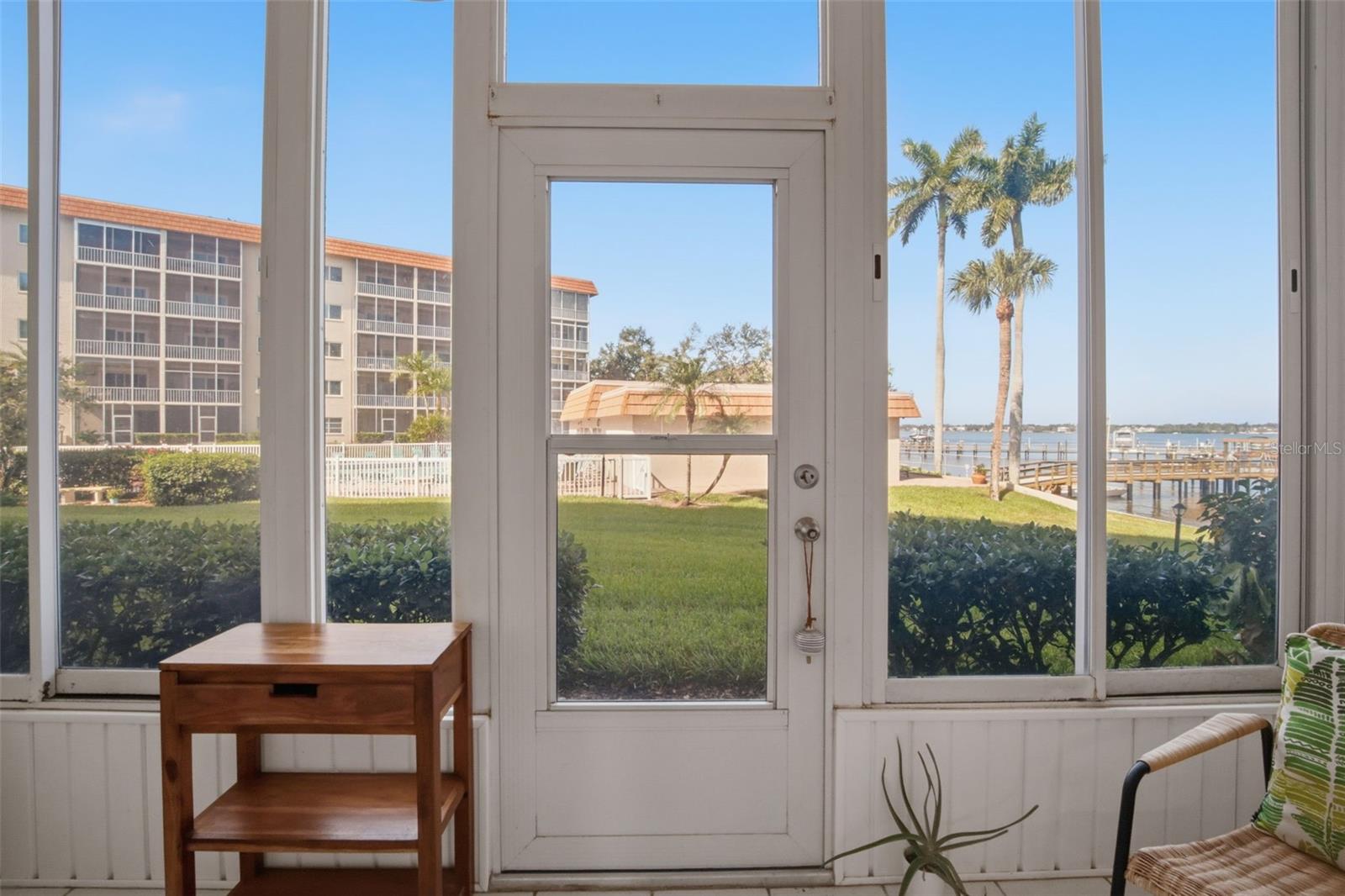 Image 30 of 49 For 1600 1st Avenue W 102a