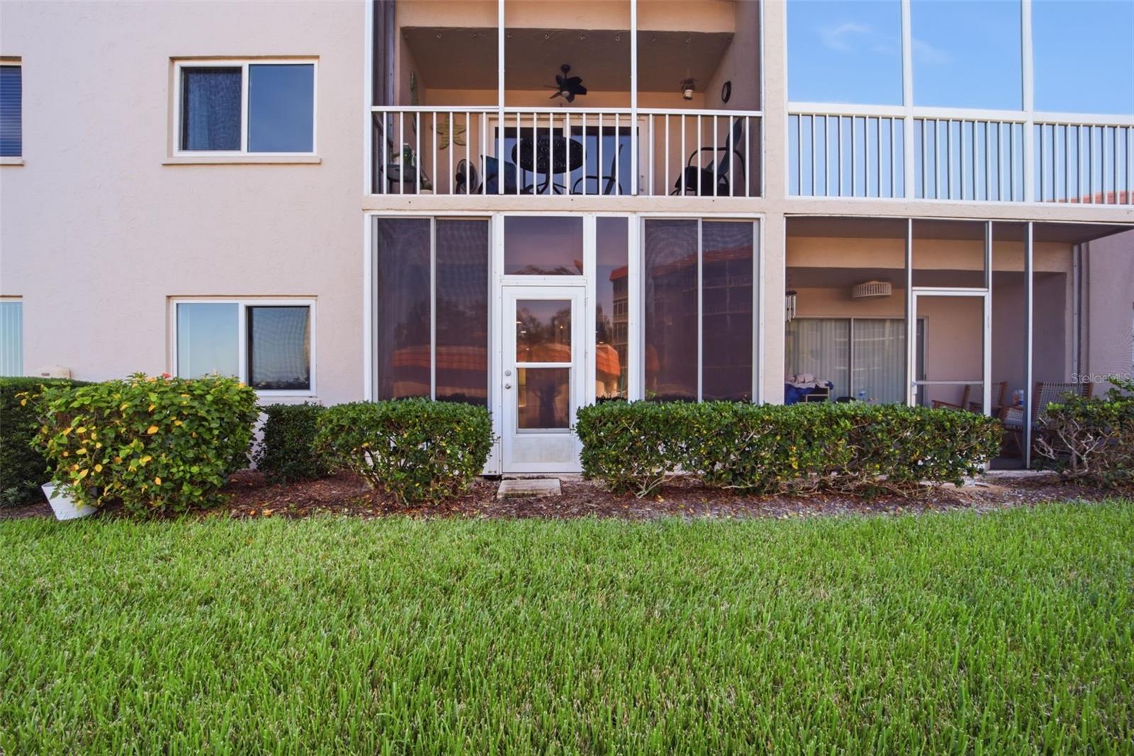 Image 34 of 49 For 1600 1st Avenue W 102a