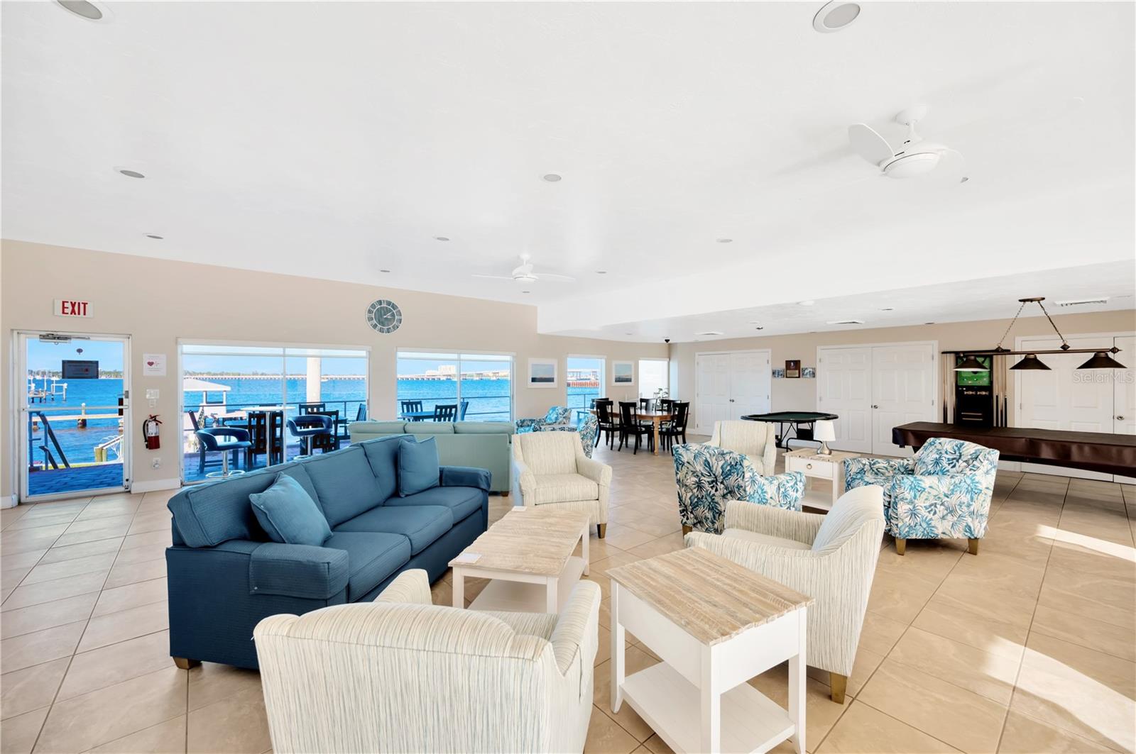 Image 45 of 49 For 1600 1st Avenue W 102a