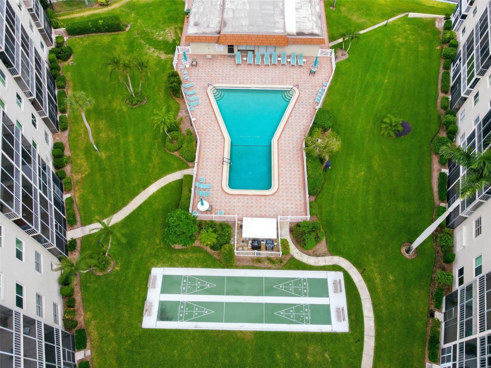 Image 49 of 49 For 1600 1st Avenue W 102a