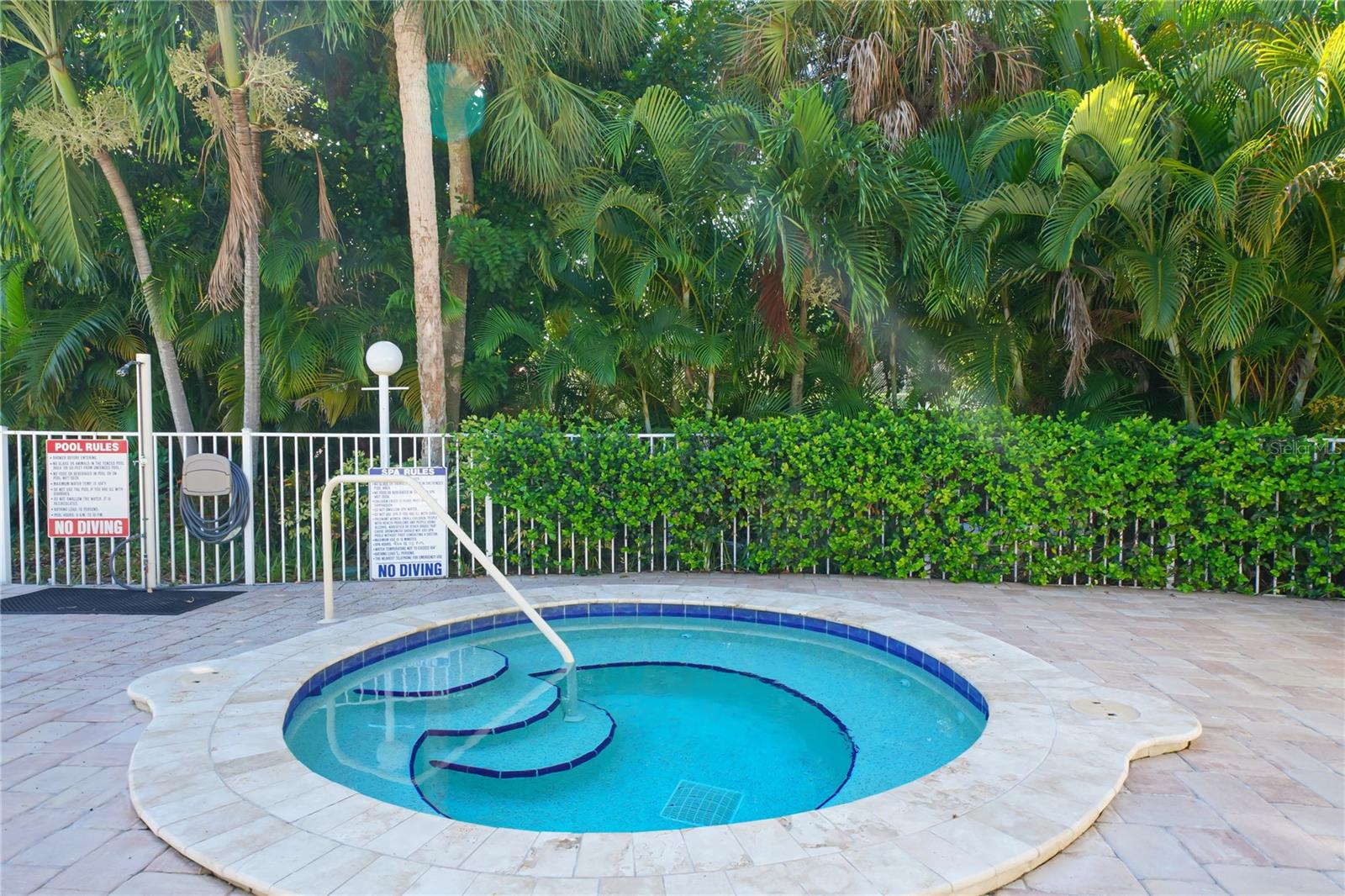 Image 41 of 48 For 5311 Gulf Of Mexico Drive 3