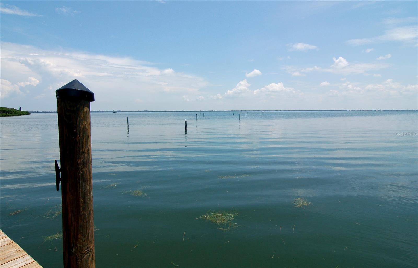 Image 44 of 48 For 5311 Gulf Of Mexico Drive 3