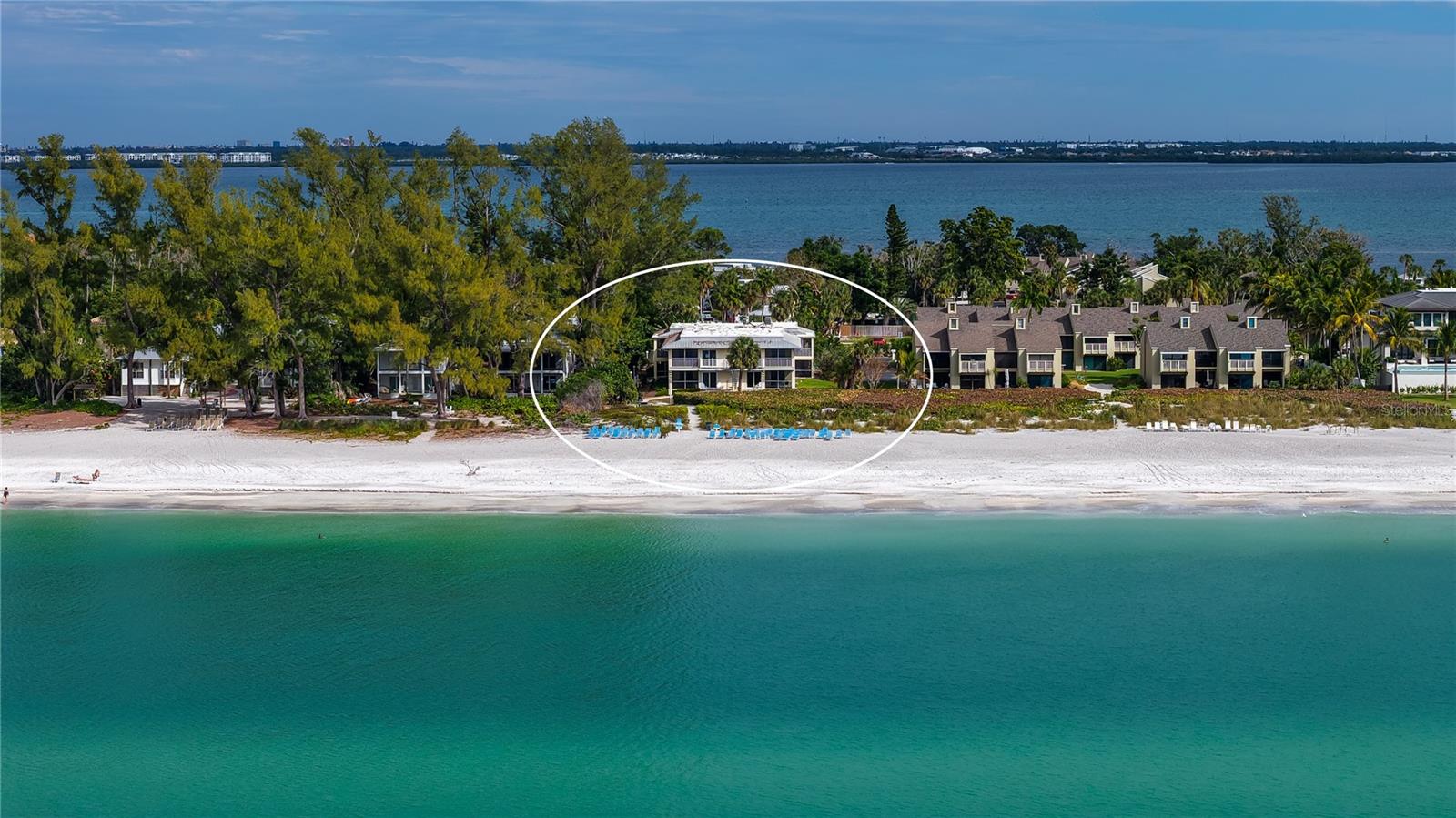 Image 46 of 48 For 5311 Gulf Of Mexico Drive 3