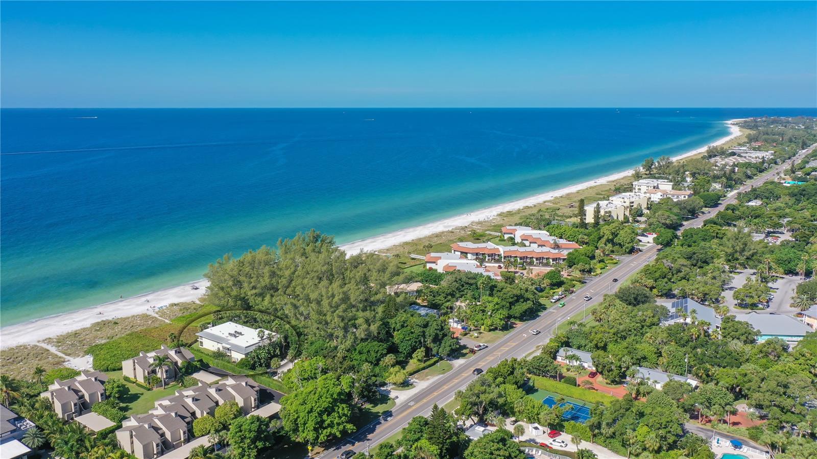 Image 48 of 48 For 5311 Gulf Of Mexico Drive 3