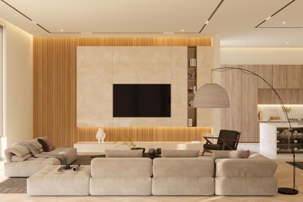 Image 10 of 18 For 2043 Alameda Avenue