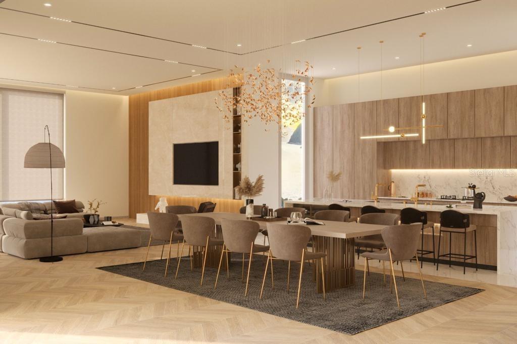 Image 11 of 18 For 2043 Alameda Avenue