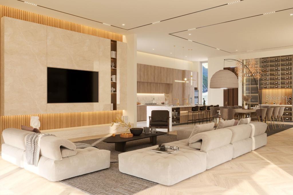 Image 12 of 18 For 2043 Alameda Avenue