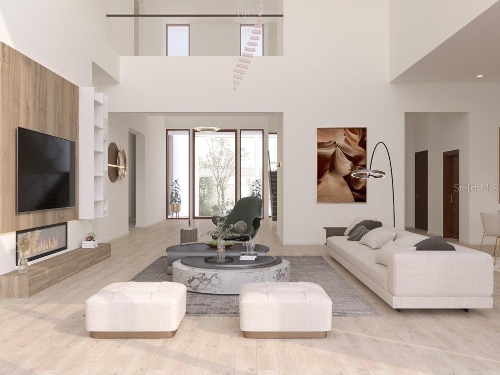 Image 13 of 18 For 2043 Alameda Avenue