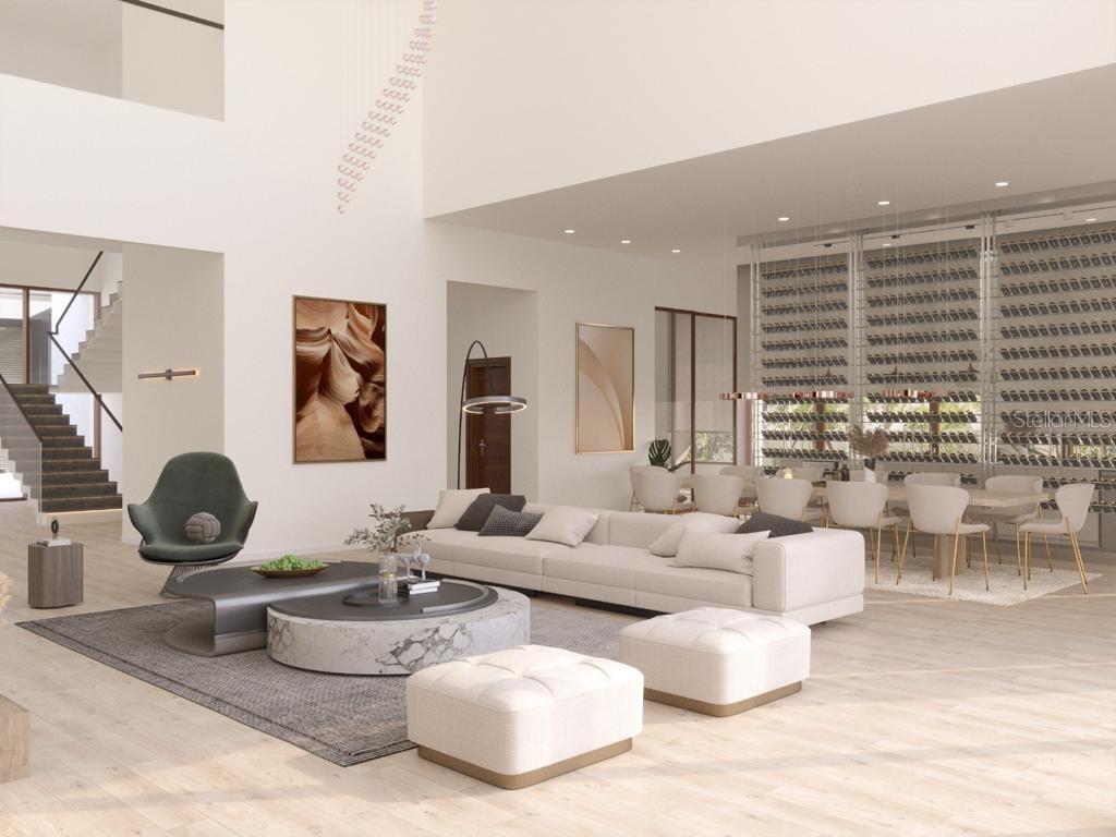 Image 14 of 18 For 2043 Alameda Avenue