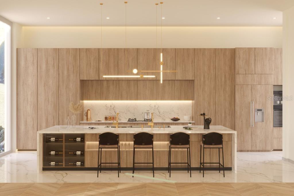 Image 15 of 18 For 2043 Alameda Avenue