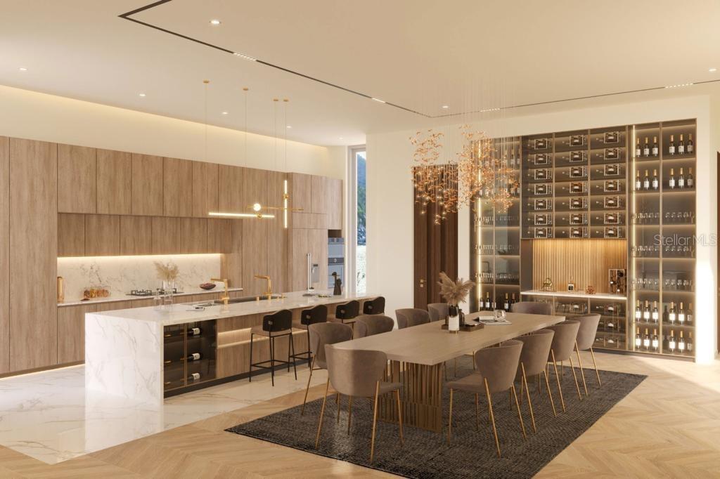 Image 16 of 18 For 2043 Alameda Avenue