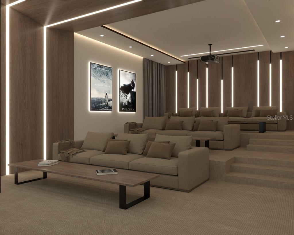 Image 17 of 18 For 2043 Alameda Avenue