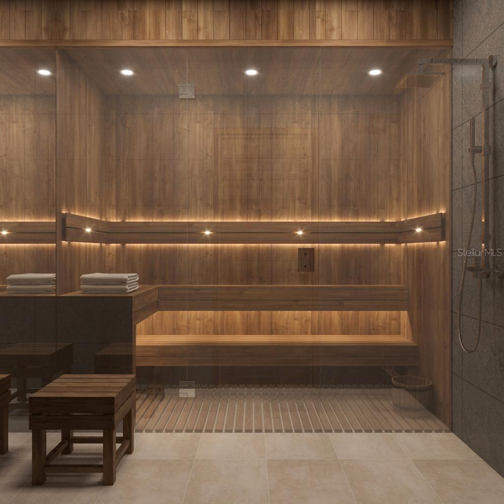 Image 18 of 18 For 2043 Alameda Avenue