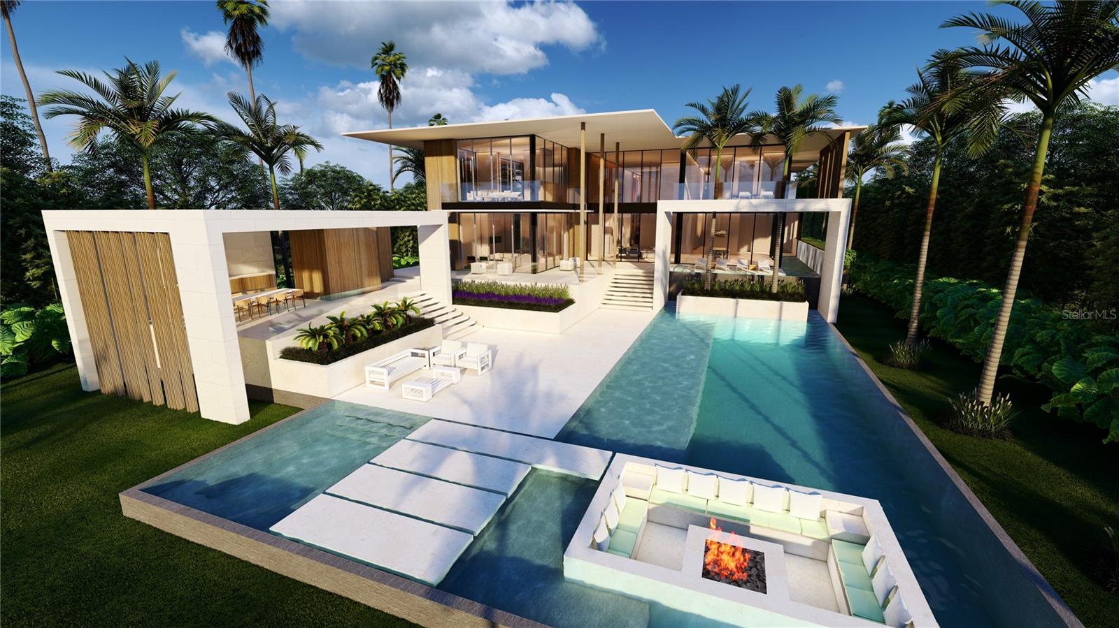 Image 5 of 18 For 2043 Alameda Avenue