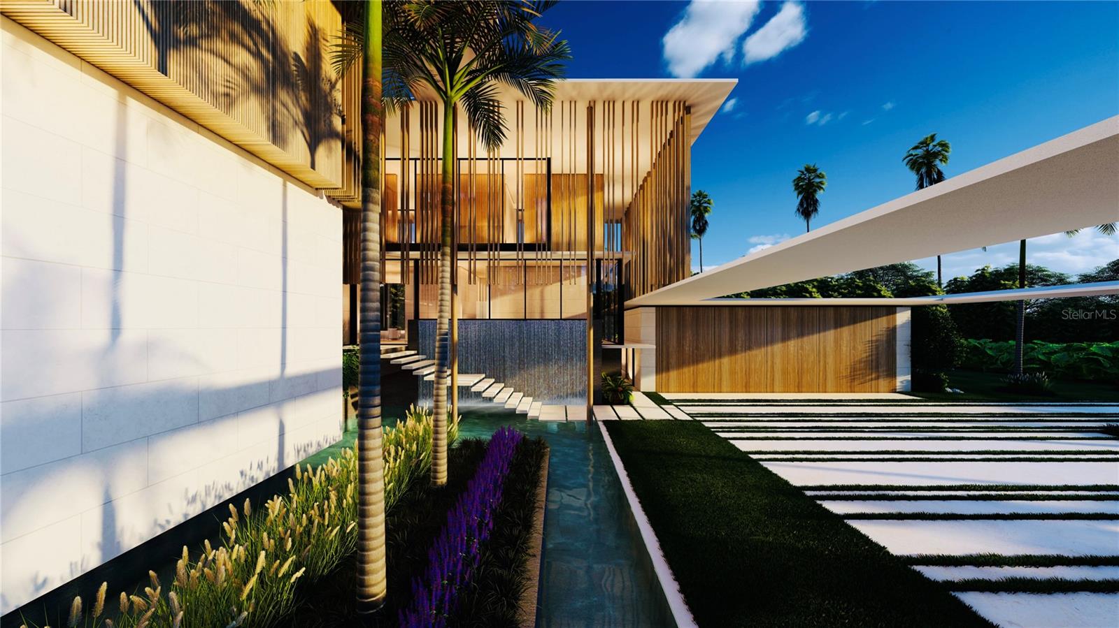 Image 6 of 18 For 2043 Alameda Avenue