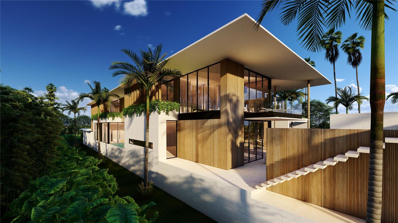 Image 7 of 18 For 2043 Alameda Avenue