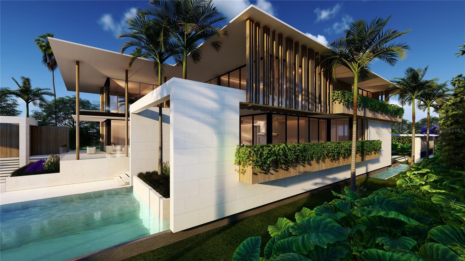 Image 8 of 18 For 2043 Alameda Avenue