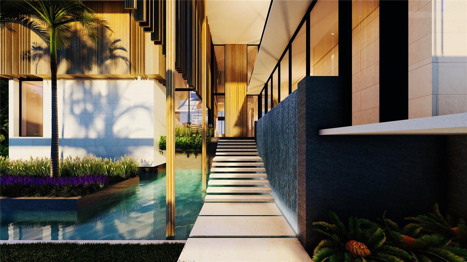 Image 9 of 18 For 2043 Alameda Avenue