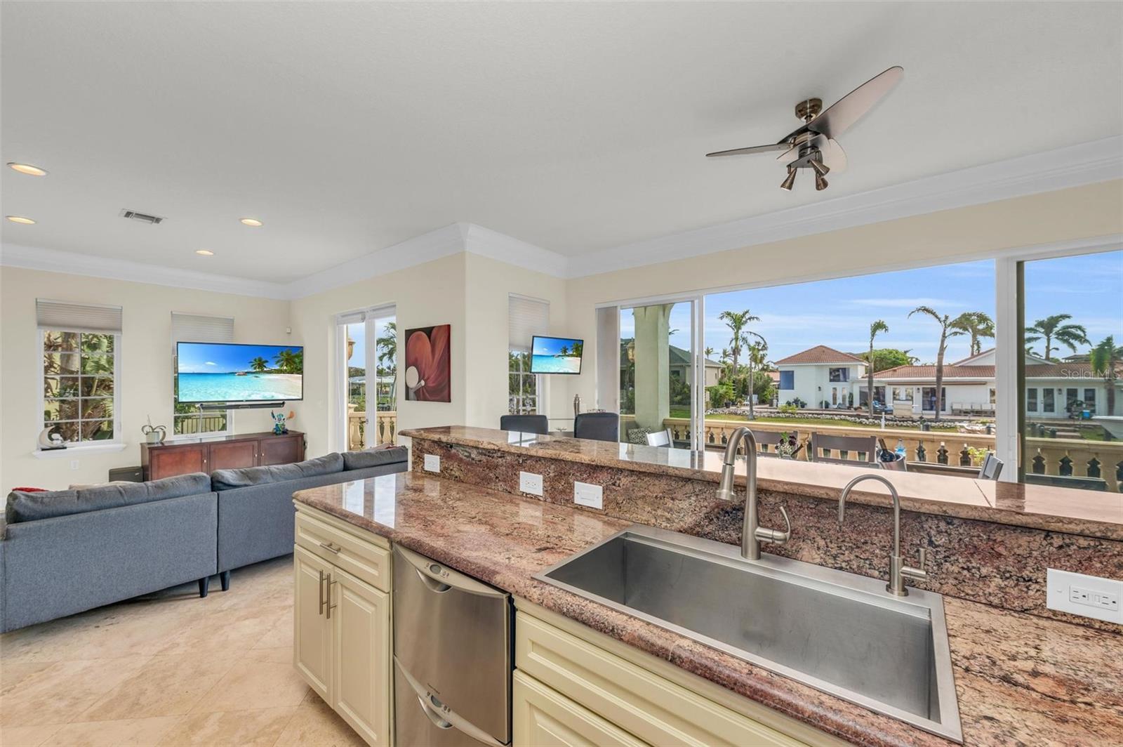 Image 15 of 79 For 550 Yardarm Lane