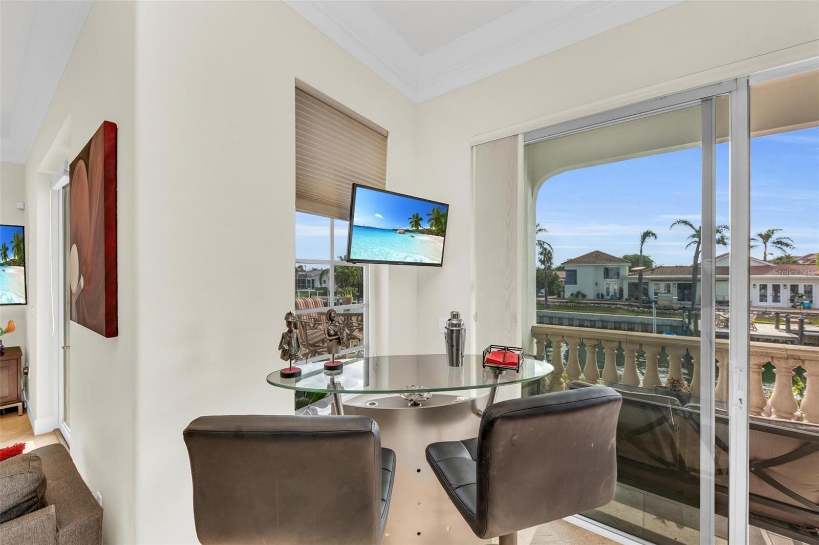 Image 23 of 79 For 550 Yardarm Lane