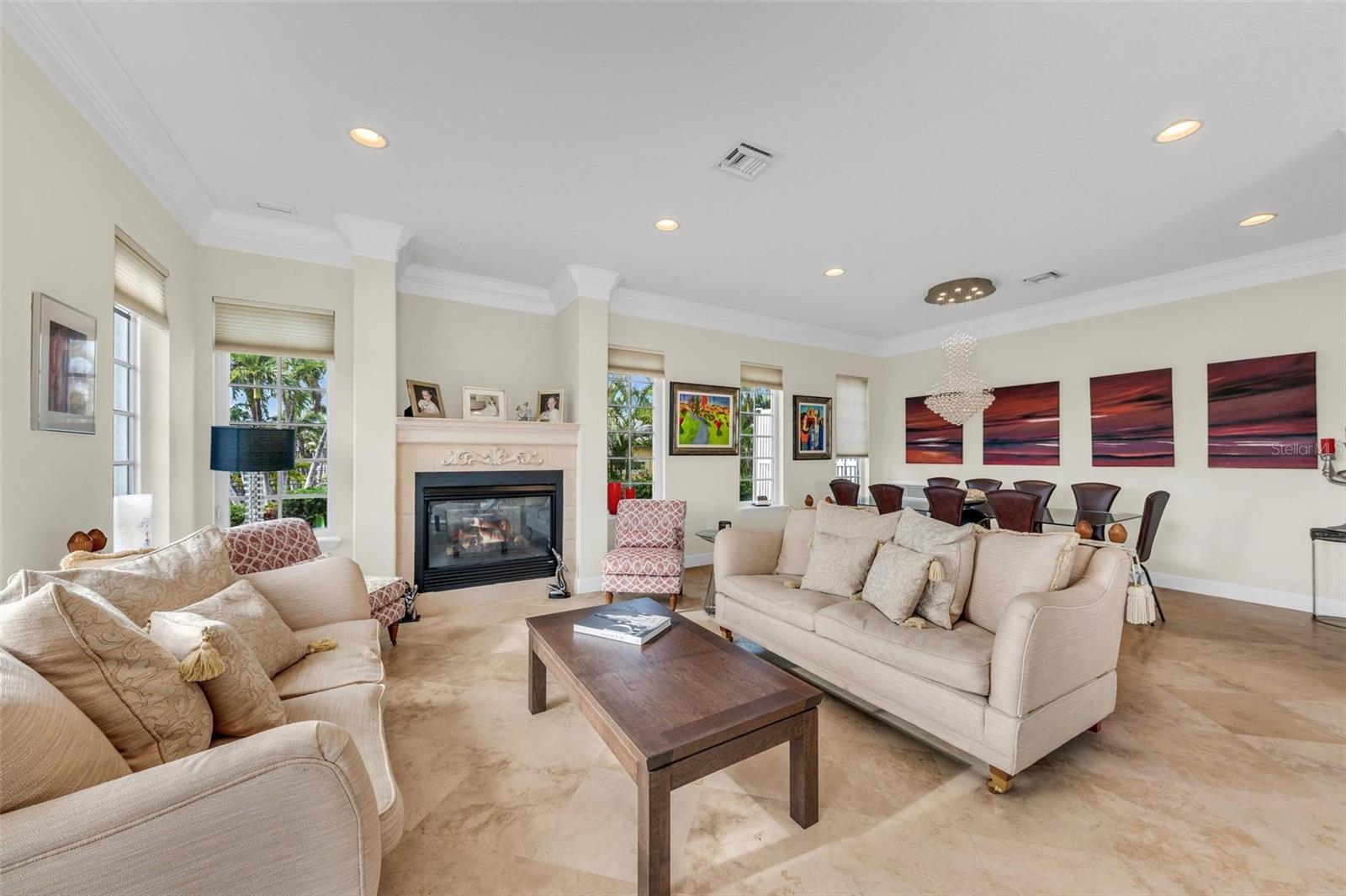 Image 28 of 79 For 550 Yardarm Lane